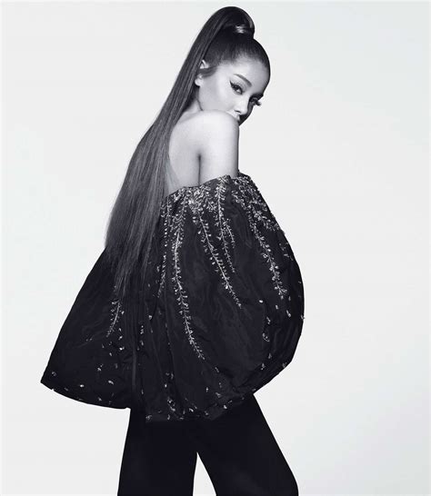 face of givenchy|ariana grande givenchy dress.